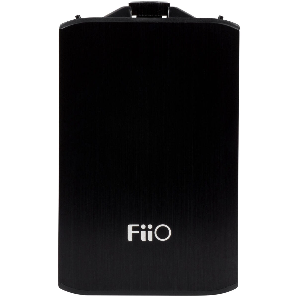Fiio a3 portable headphone amplifier best sale